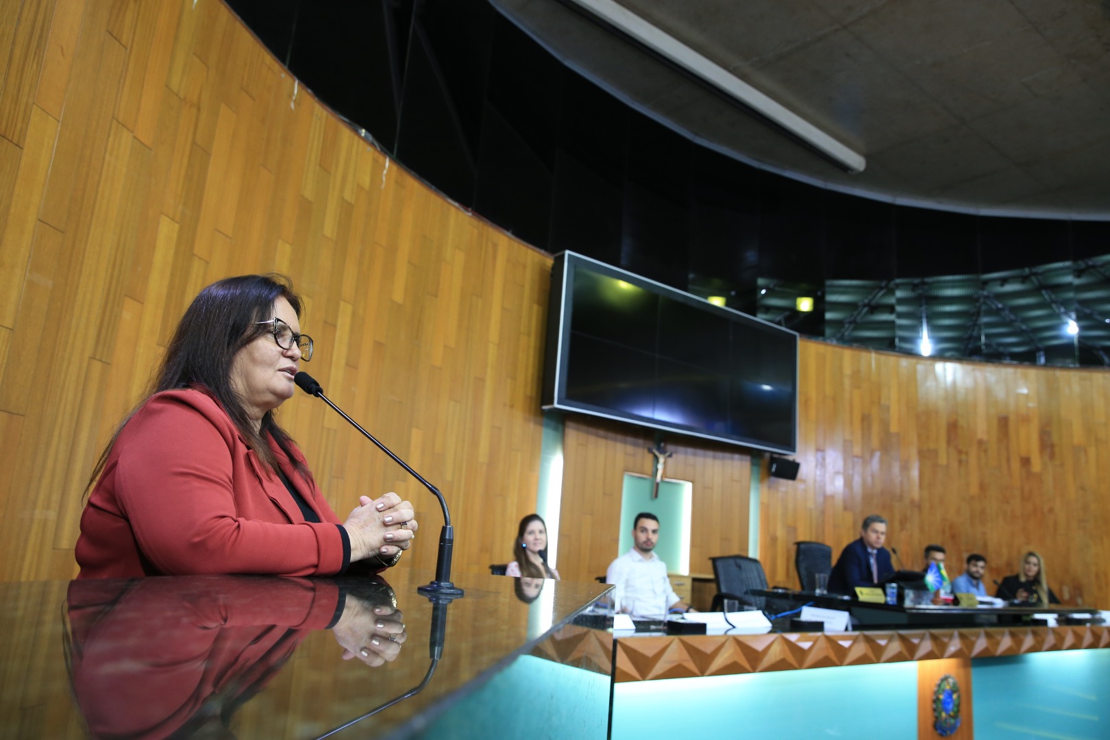 foto Aline Rezende 0050.JPG
