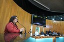  foto Aline Rezende 0050.JPG 