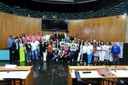  foto Aline Rezende 0055.JPG 