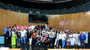  foto Aline Rezende 0057.JPG 