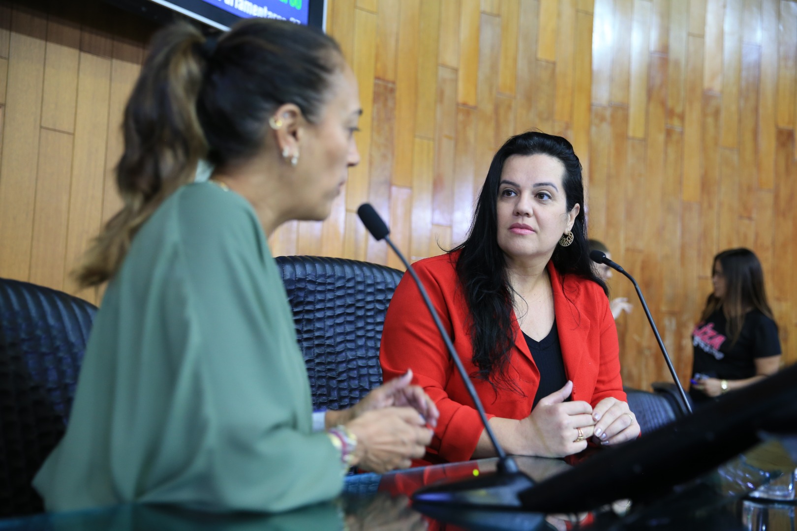 foto Aline Rezende 0004.JPG