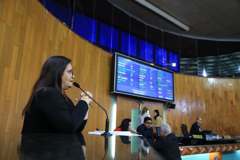 foto Aline Rezende 0015.JPG