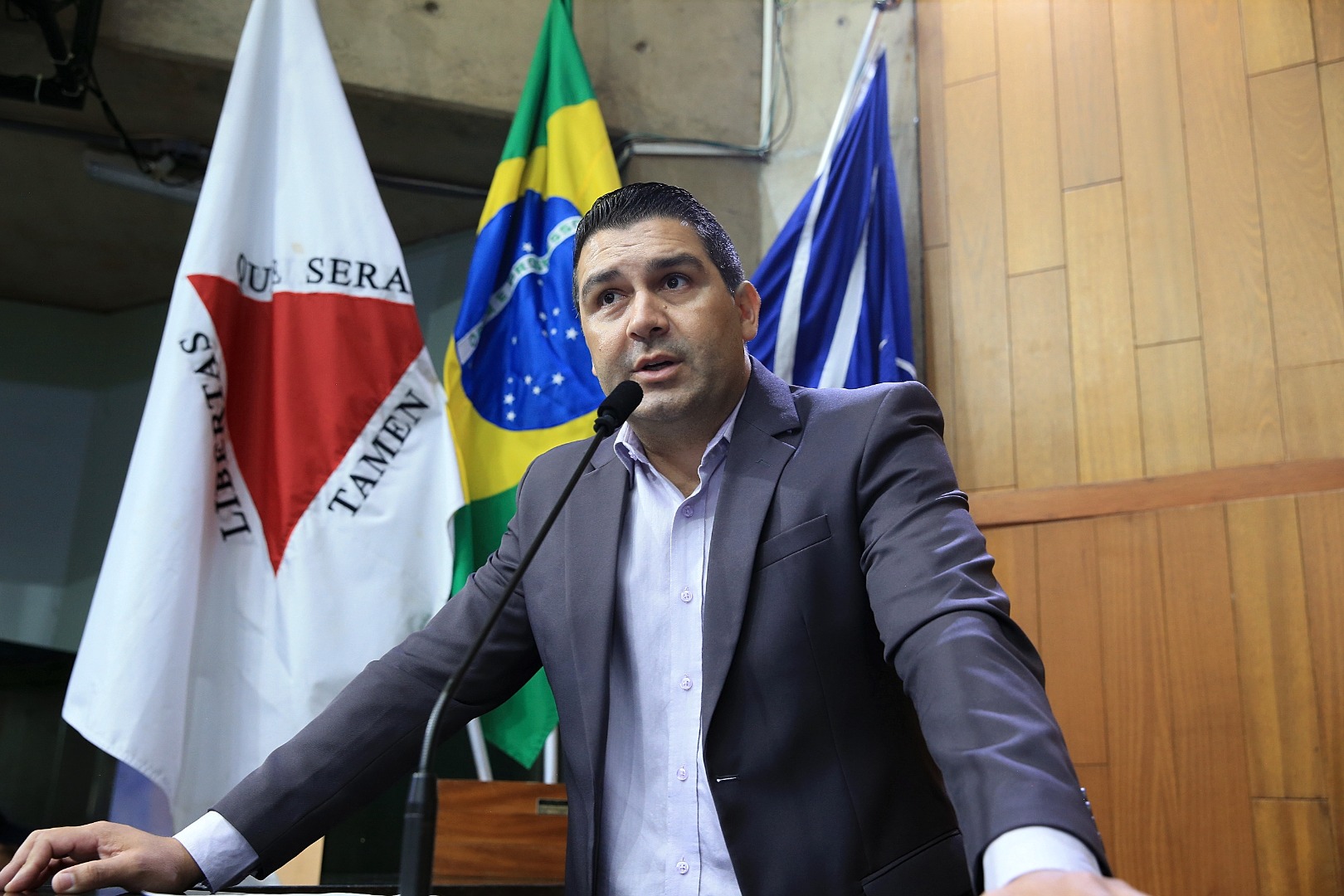foto Aline Rezende 0016.JPG