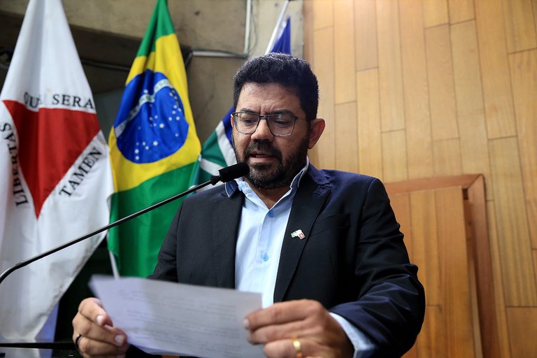 foto Aline Rezende 0019.JPG