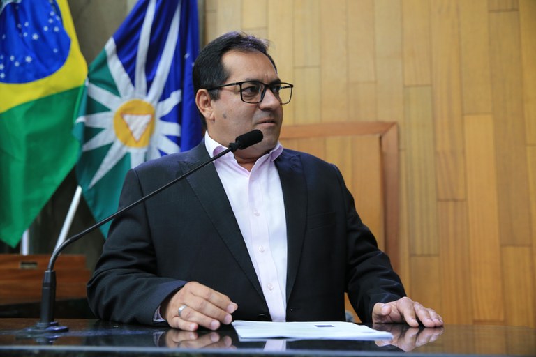 foto Aline Rezende 0021.JPG