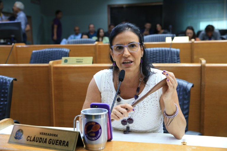 foto Aline Rezende 0024.JPG
