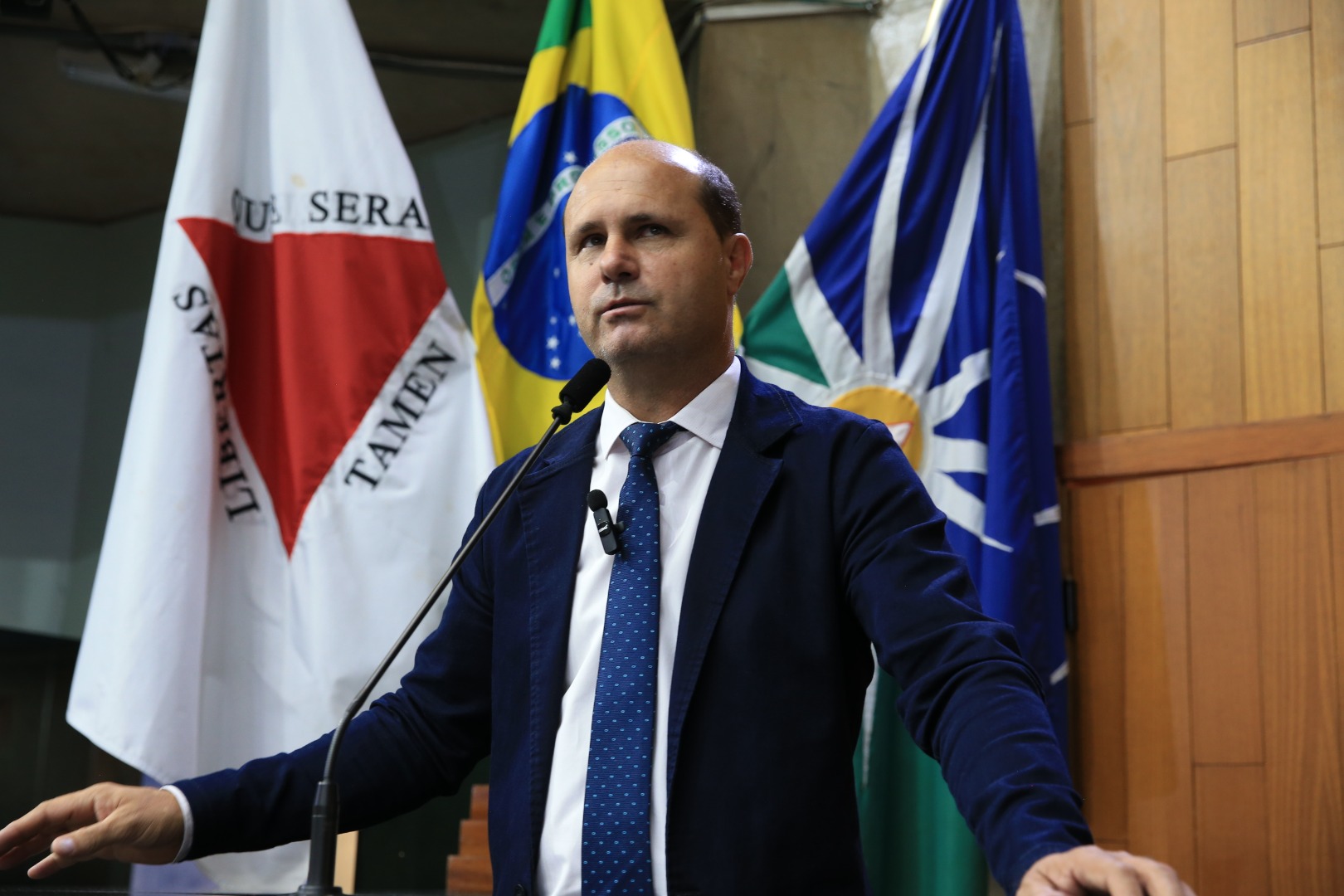 foto Aline Rezende 0029.JPG