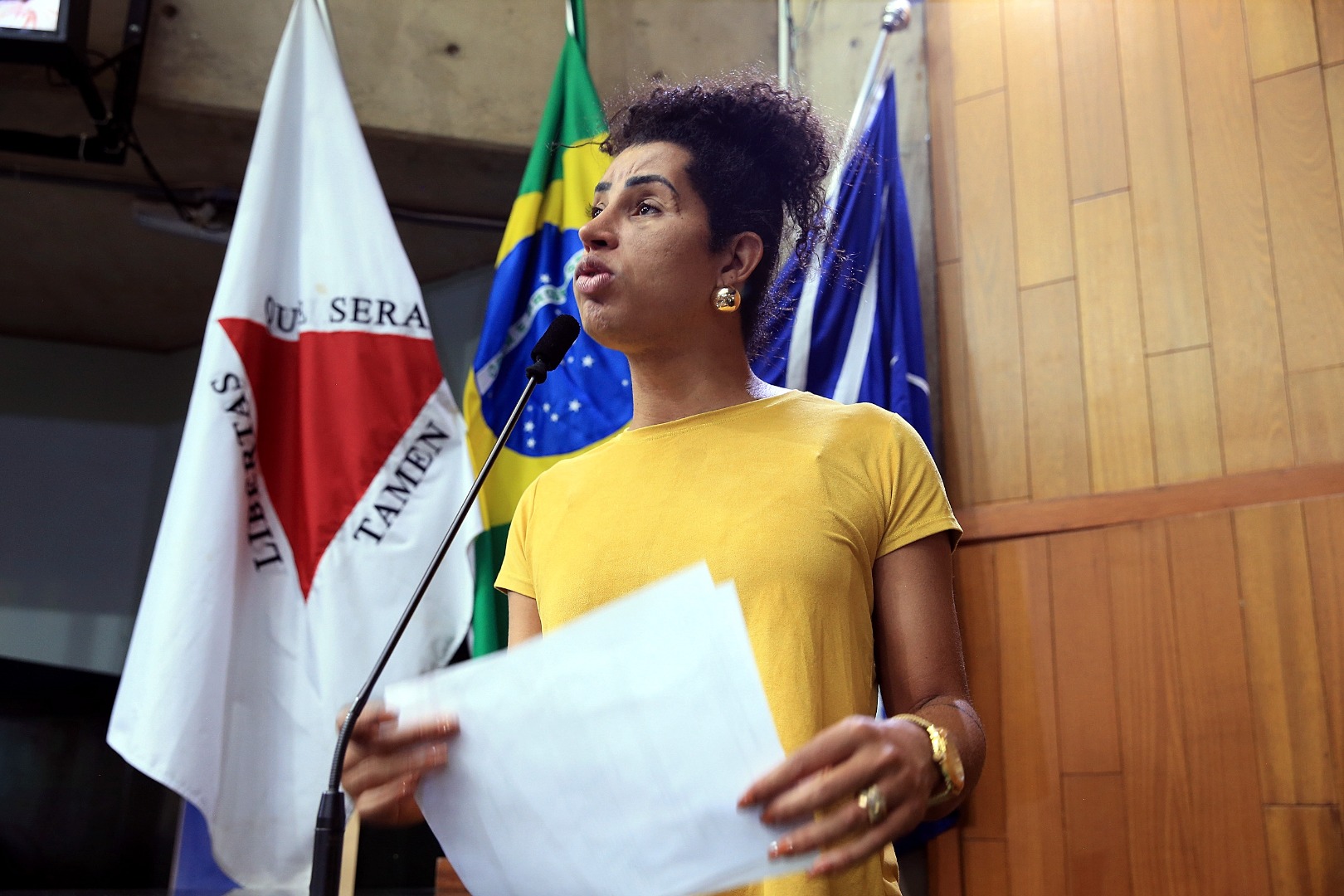 foto Aline Rezende 0032.JPG