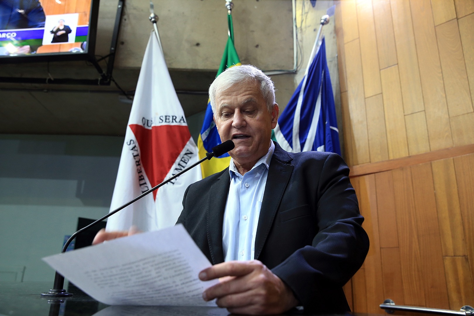 foto Aline Rezende 0045.JPG