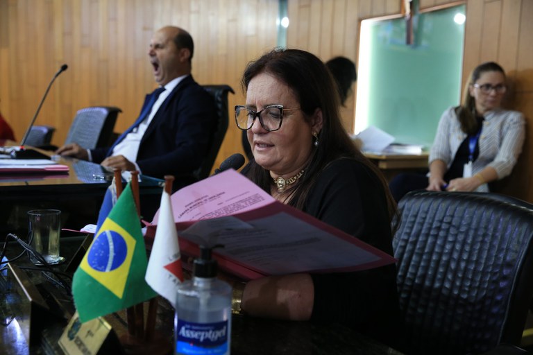 foto Aline Rezende 0053.JPG