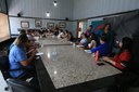  foto Aline Rezende 0001.JPG 