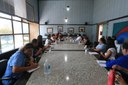  foto Aline Rezende 0002.JPG 