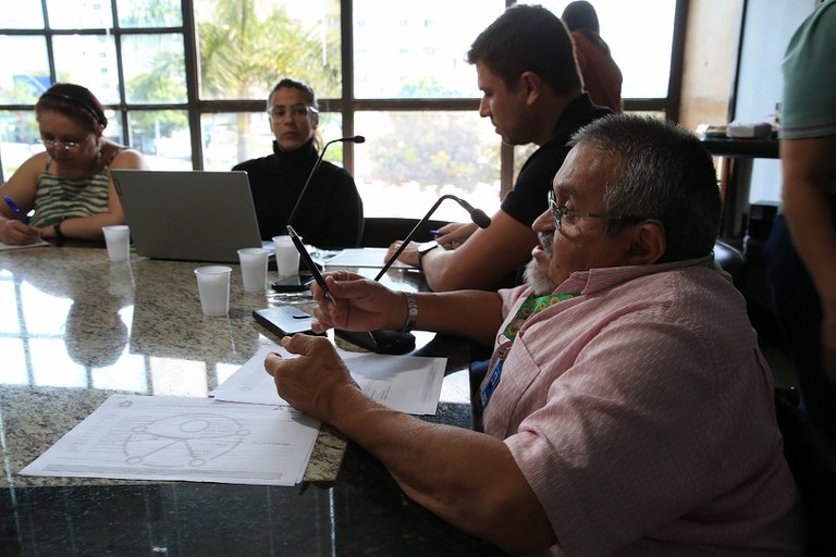 foto Aline Rezende 0005.JPG