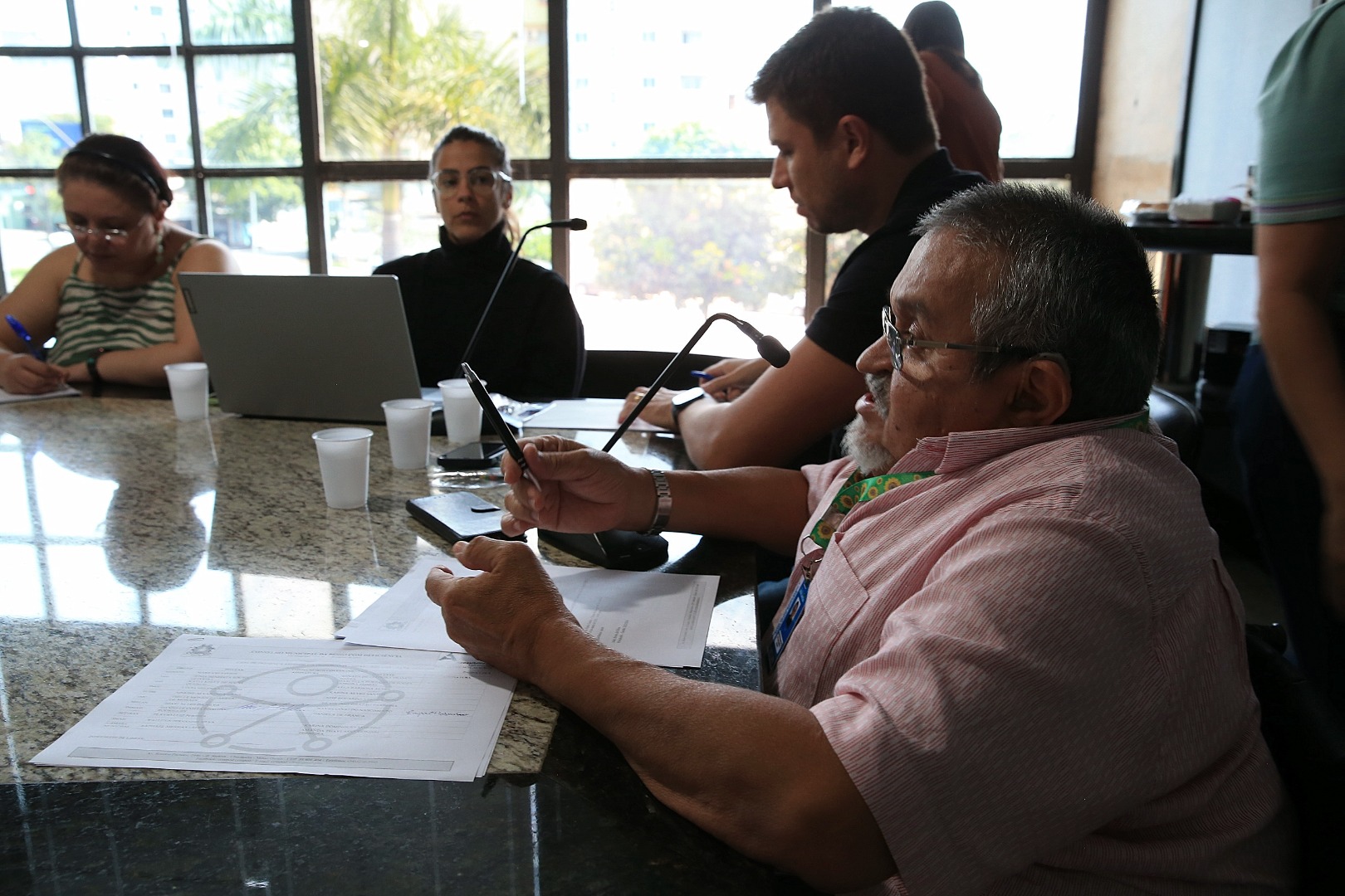 foto Aline Rezende 0005.JPG