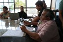  foto Aline Rezende 0005.JPG 