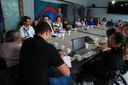  foto Aline Rezende 0008.JPG 