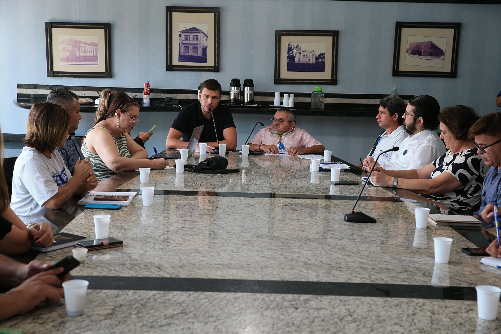 foto Aline Rezende 0010.JPG