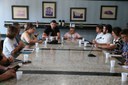  foto Aline Rezende 0010.JPG 