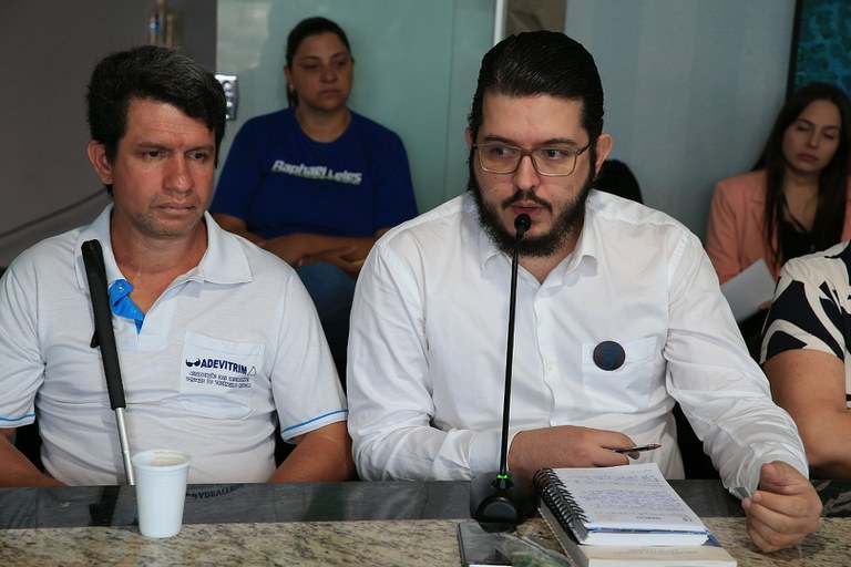 foto Aline Rezende 0022.JPG