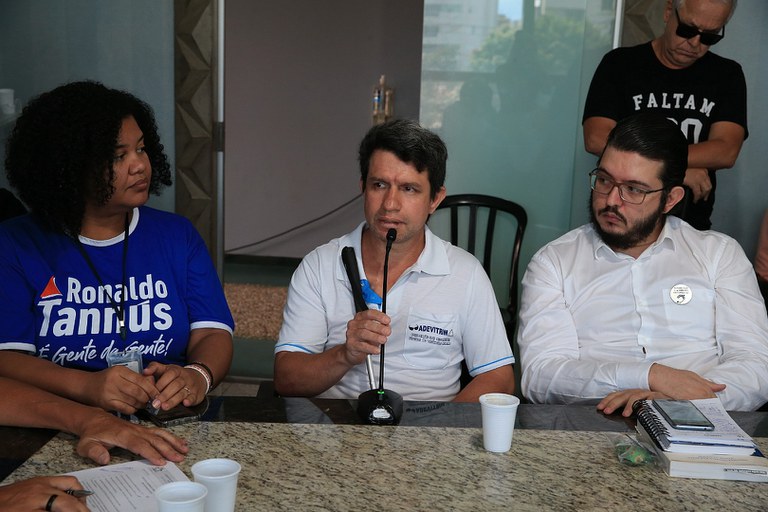foto Aline Rezende 0026.JPG