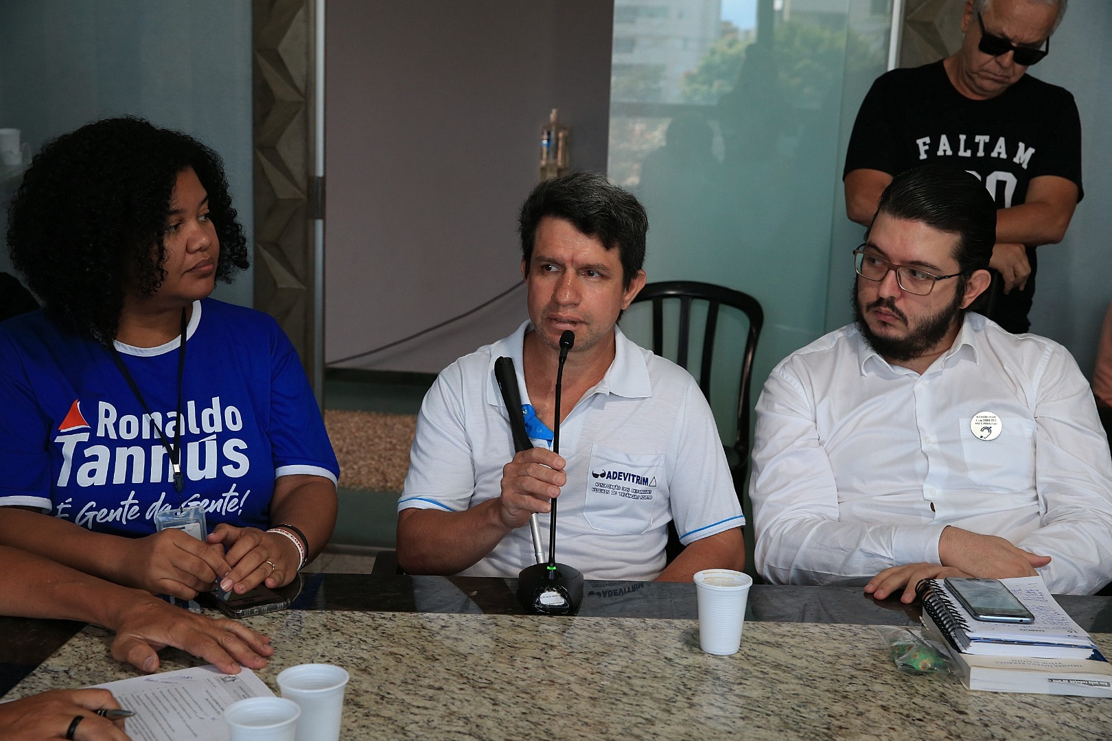 foto Aline Rezende 0026.JPG