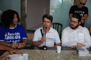  foto Aline Rezende 0026.JPG 