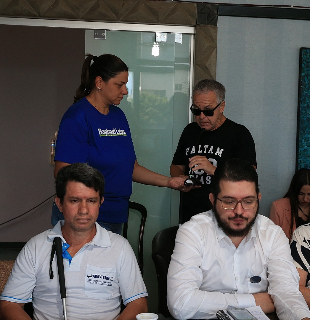 foto Aline Rezende 0027.JPG