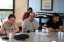  foto Aline Rezende 0029.JPG 
