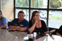  foto Aline Rezende 0031.JPG 