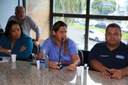  foto Aline Rezende 0032.JPG 