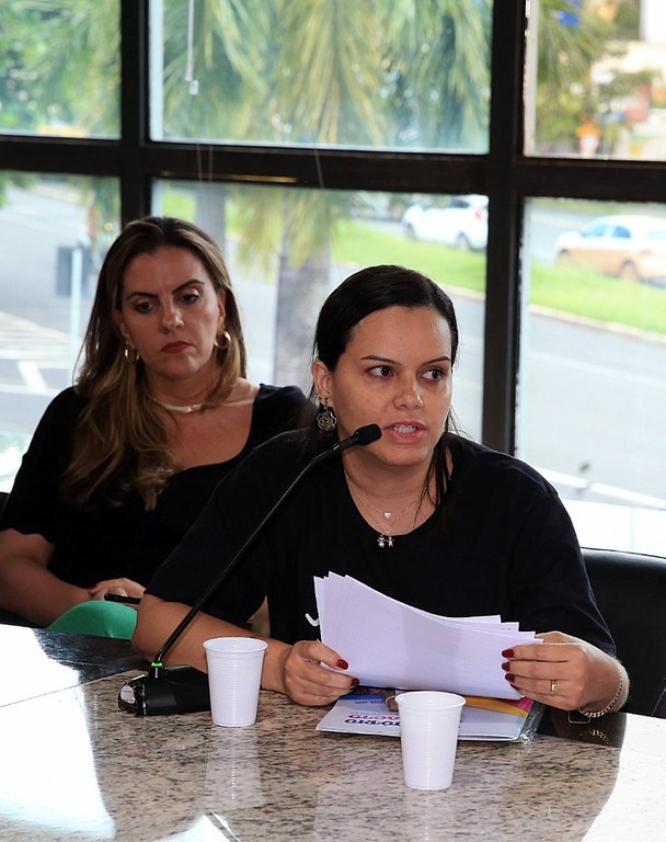 foto Aline Rezende 0038.JPG