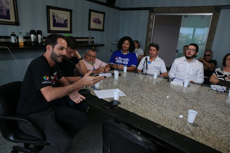 foto Aline Rezende 0044.JPG