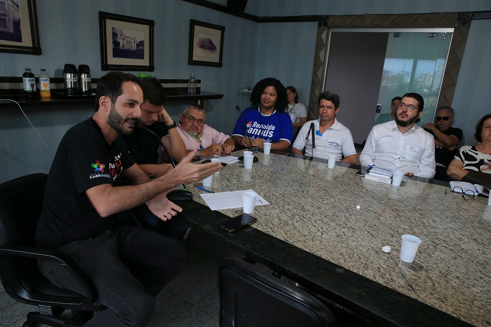 foto Aline Rezende 0044.JPG