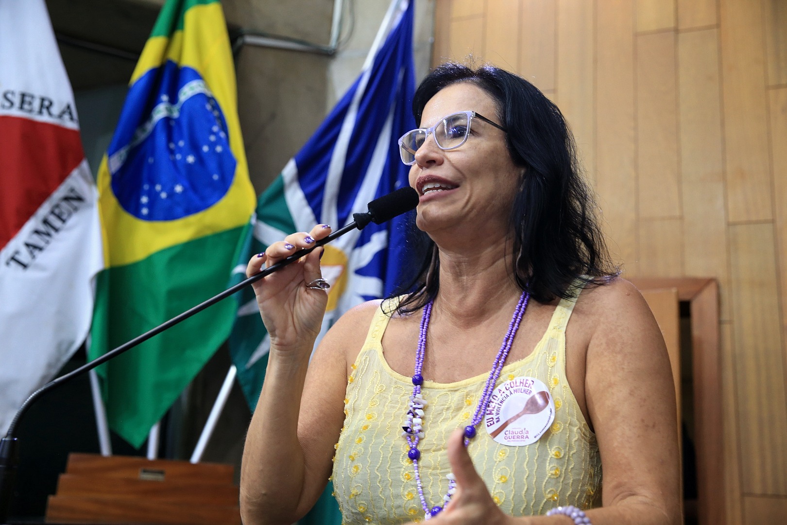 b 0020.JPG
