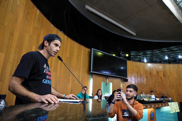 b 0032.JPG