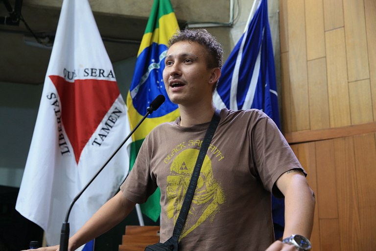 c 0003.JPG