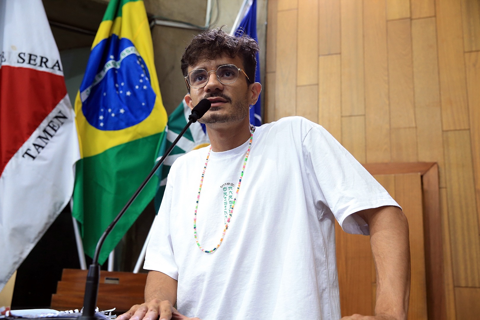 c 0005.JPG