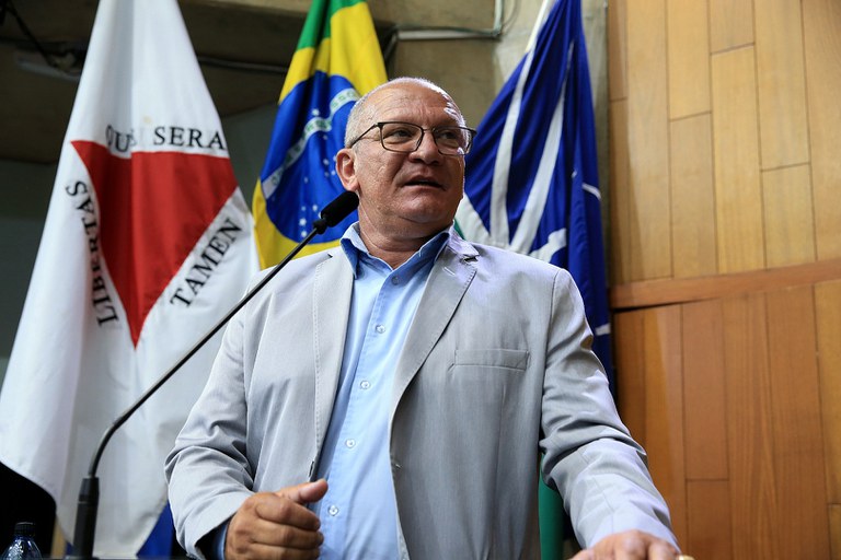 d 0004.JPG