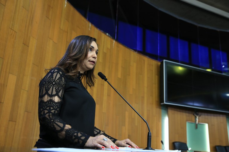 foto Aline Rezende 0002.JPG