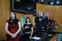  foto Aline Rezende 0005.JPG 