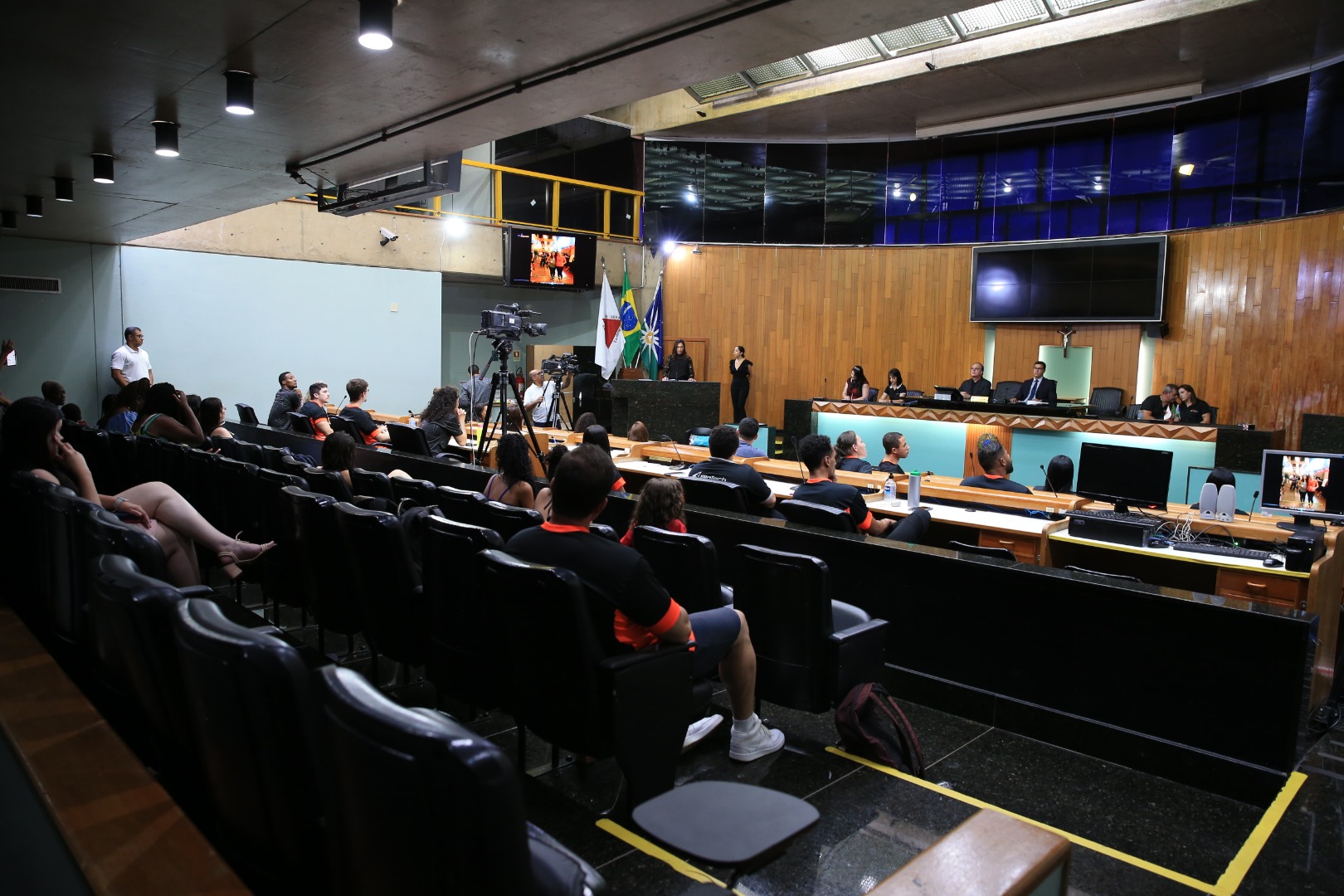 foto Aline Rezende 0009.JPG