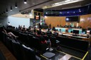  foto Aline Rezende 0009.JPG 