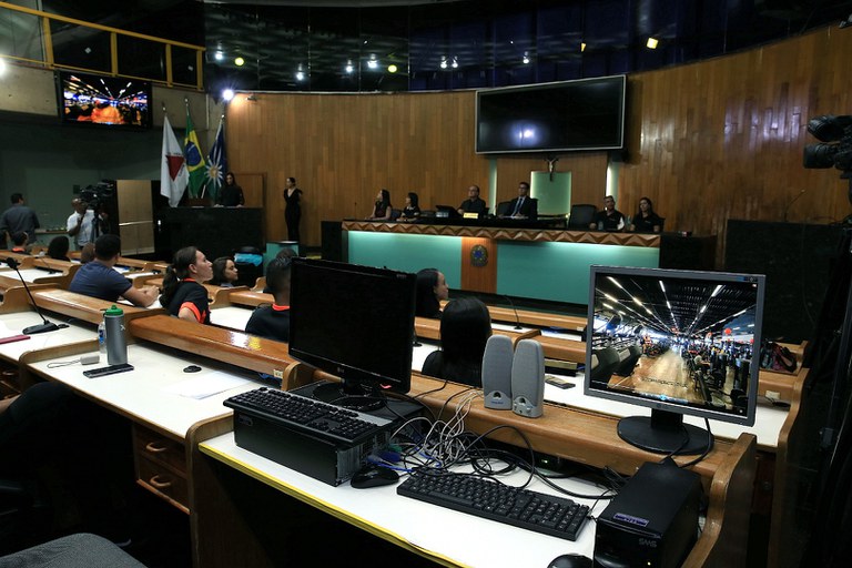 foto Aline Rezende 0010.JPG