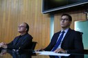  foto Aline Rezende 0011.JPG 