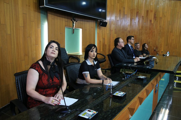 foto Aline Rezende 0013.JPG
