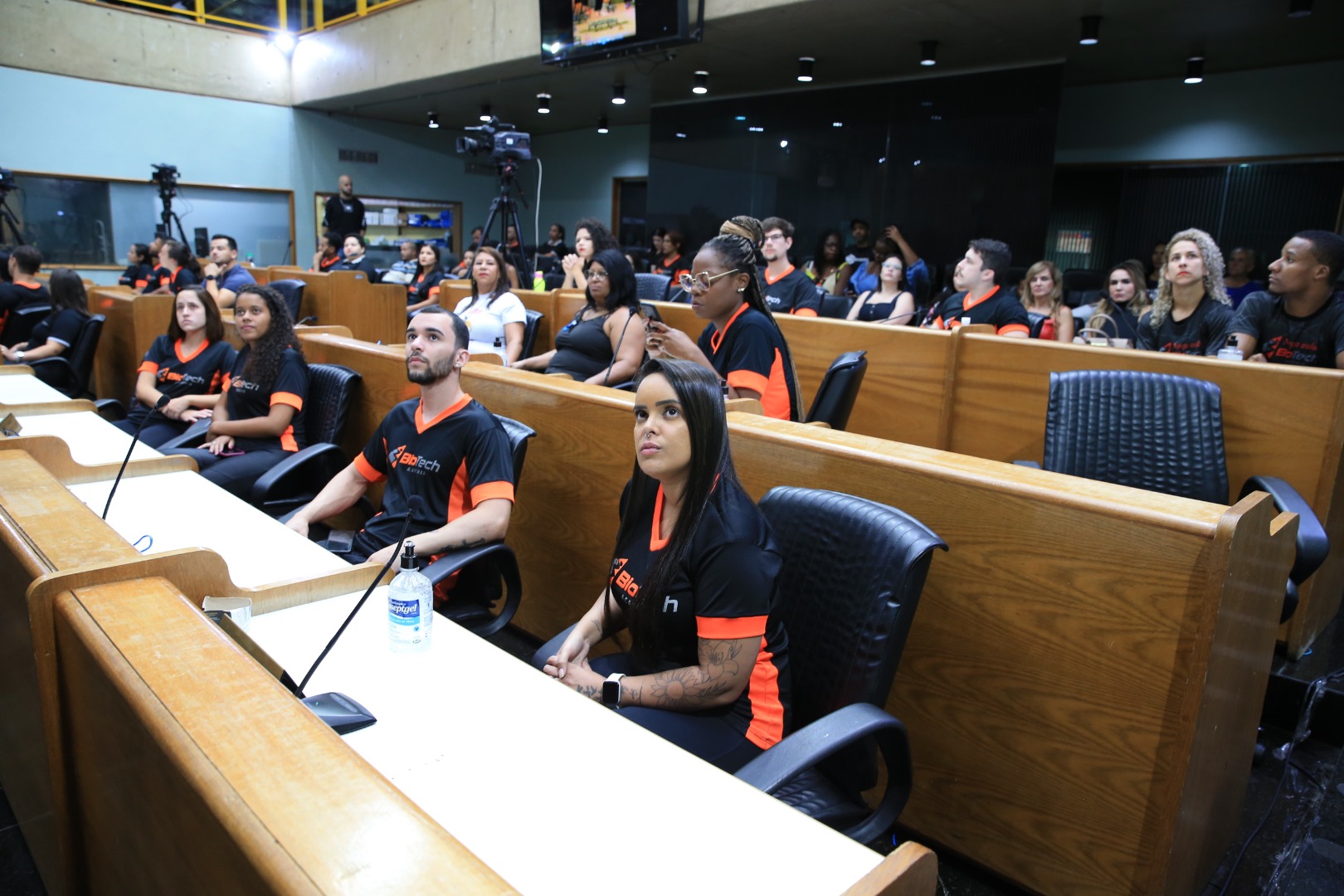 foto Aline Rezende 0014.JPG