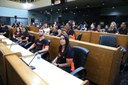  foto Aline Rezende 0014.JPG 
