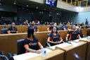  foto Aline Rezende 0015.JPG 