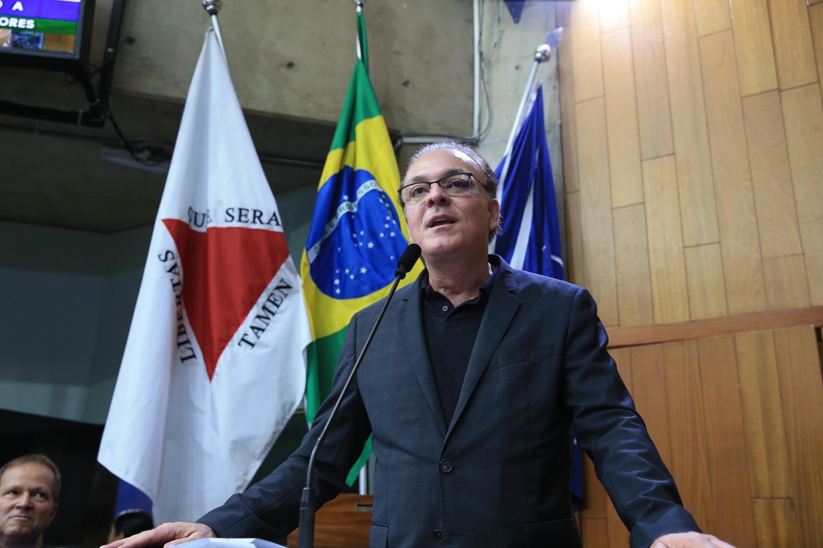 foto Aline Rezende 0020.JPG