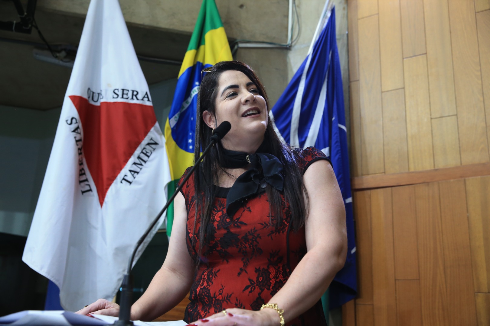 foto Aline Rezende 0023.JPG